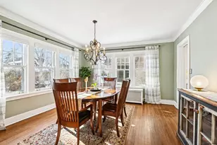 1115 Colfax St, Evanston, IL 60201 - Photo 15