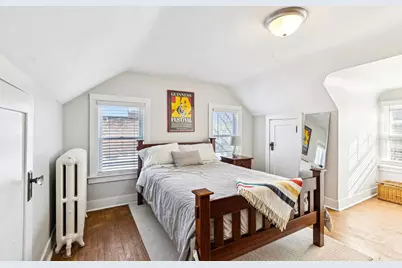 1115 Colfax Street, Evanston, IL 60201 - Photo 35