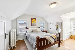 1115 Colfax St, Evanston, IL 60201 - Photo 35