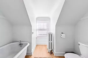 1115 Colfax St, Evanston, IL 60201 - Photo 37