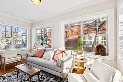 1115 Colfax Street, Evanston, IL 60201 - Photo 11