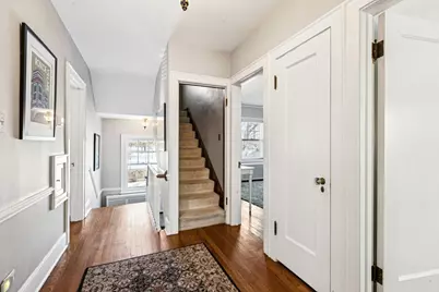 1115 Colfax Street, Evanston, IL 60201 - Photo 31