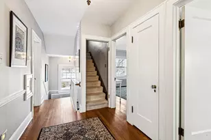 1115 Colfax St, Evanston, IL 60201 - Photo 31