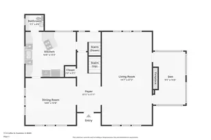 1115 Colfax St, Evanston, IL 60201 - Photo 59