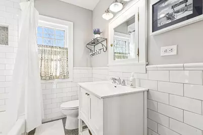 1115 Colfax Street, Evanston, IL 60201 - Photo 29