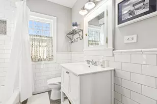 1115 Colfax St, Evanston, IL 60201 - Photo 29