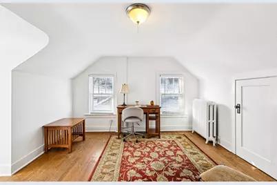 1115 Colfax Street, Evanston, IL 60201 - Photo 33