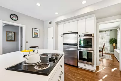 1115 Colfax Street, Evanston, IL 60201 - Photo 19