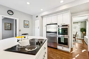 1115 Colfax St, Evanston, IL 60201 - Photo 19