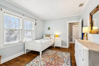 1115 Colfax Street, Evanston, IL 60201 - Photo 25