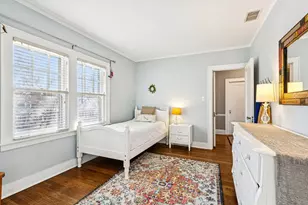 1115 Colfax St, Evanston, IL 60201 - Photo 25