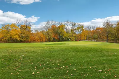 1115 Colfax Street, Evanston, IL 60201 - Photo 57