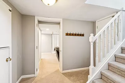 1115 Colfax Street, Evanston, IL 60201 - Photo 39