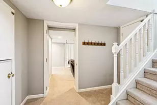 1115 Colfax St, Evanston, IL 60201 - Photo 39