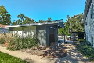 3579 S Bend Rd, Rockford, IL 61109 - Photo 3