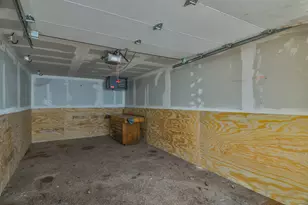 3579 S Bend Rd, Rockford, IL 61109 - Photo 19