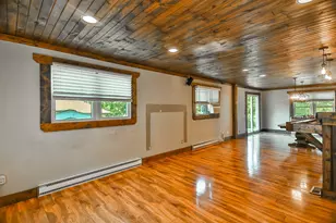 3579 S Bend Rd, Rockford, IL 61109 - Photo 11