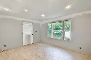 3579 S Bend Rd, Rockford, IL 61109 - Photo 21