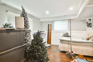 3579 S Bend Rd, Rockford, IL 61109 - Photo 15