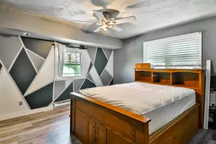 3579 S Bend Rd, Rockford, IL 61109 - Photo 13