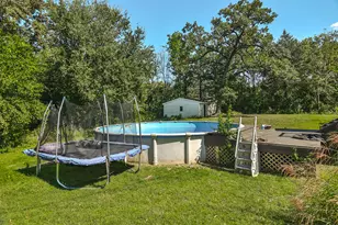 3579 S Bend Rd, Rockford, IL 61109 - Photo 25