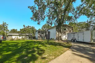 3579 S Bend Rd, Rockford, IL 61109 - Photo 5