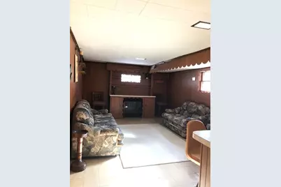 3919 214th Street, Matteson, IL 60443 - Photo 9