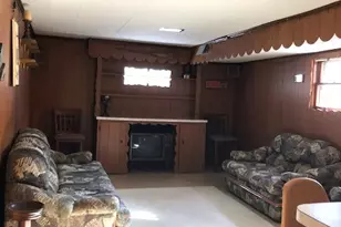 3919 214th St, Matteson, IL 60443 - Photo 9