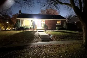 3919 214th St, Matteson, IL 60443 - Photo 1