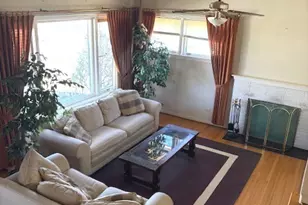 3919 214th St, Matteson, IL 60443 - Photo 3