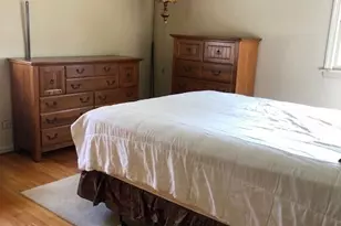 3919 214th St, Matteson, IL 60443 - Photo 7