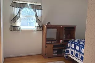 3919 214th St, Matteson, IL 60443 - Photo 9