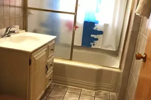 3919 214th St, Matteson, IL 60443 - Photo 5