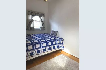 3919 214th Street, Matteson, IL 60443 - Photo 7