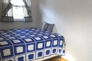 3919 214th St, Matteson, IL 60443 - Photo 7