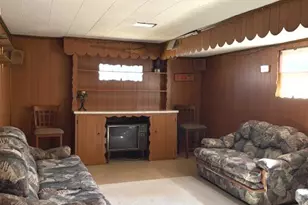 3919 214th St, Matteson, IL 60443 - Photo 13