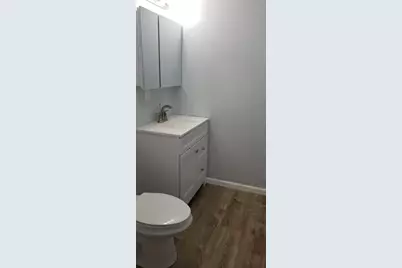 [Address not provided], Lasalle, IL 61301 - Photo 7