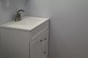 [Address not provided], Lasalle, IL 61301 - Photo 7