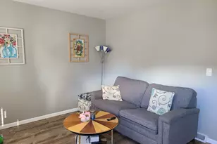 [Address not provided], Lasalle, IL 61301 - Photo 9