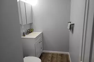 [Address not provided], Lasalle, IL 61301 - Photo 11