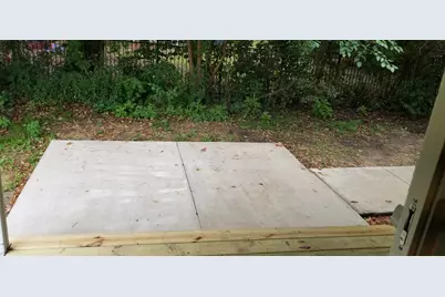 [Address not provided], Lasalle, IL 61301 - Photo 13