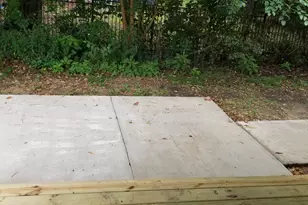 [Address not provided], Lasalle, IL 61301 - Photo 13