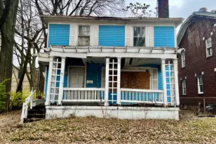 254 W Leafland Ave, Decatur, IL 62522 - Photo 3