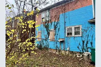 254 W Leafland Avenue, Decatur, IL 62522 - Photo 5