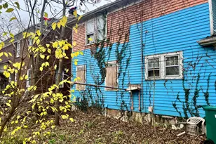 254 W Leafland Ave, Decatur, IL 62522 - Photo 5