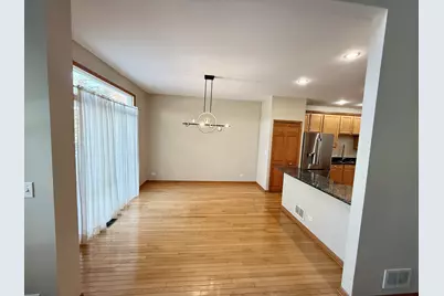 153 Fulbright Lane, Schaumburg, IL 60194 - Photo 5