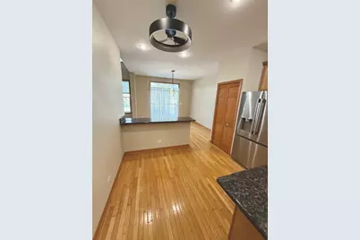 153 Fulbright Lane, Schaumburg, IL 60194 - Photo 7