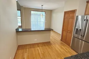 153 Fulbright Ln, Schaumburg, IL 60194 - Photo 7