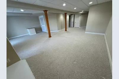 153 Fulbright Lane, Schaumburg, IL 60194 - Photo 21