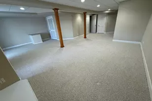 153 Fulbright Ln, Schaumburg, IL 60194 - Photo 21